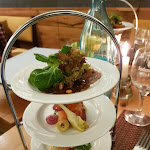 Photo n°1 de l'avis de Philipp.o fait le 08/11/2017 à 15:55 sur le  Hotel Brennhaus Behl à Blankenbach