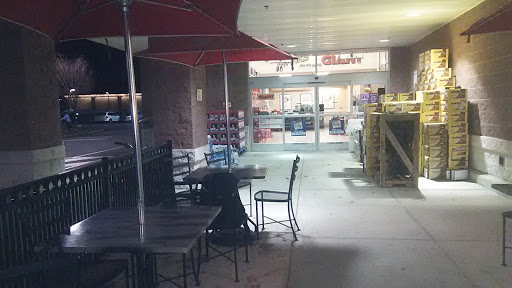 Grocery Store «Giant Food Stores», reviews and photos, 1540 Cowpath Rd, Hatfield, PA 19440, USA