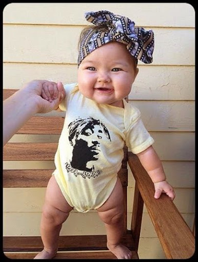 Gift Shop «Lil Devils Boutique LLC», reviews and photos, 2218 E 4th St, Long Beach, CA 90814, USA