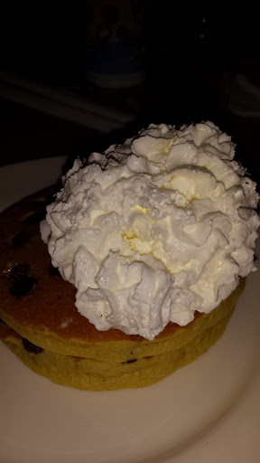 Bakery «Hole In One Bakery and Coffee Shop», reviews and photos, 4295 US-6, Eastham, MA 02642, USA