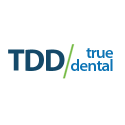 Corporate Office «True Dental Discounts», reviews and photos