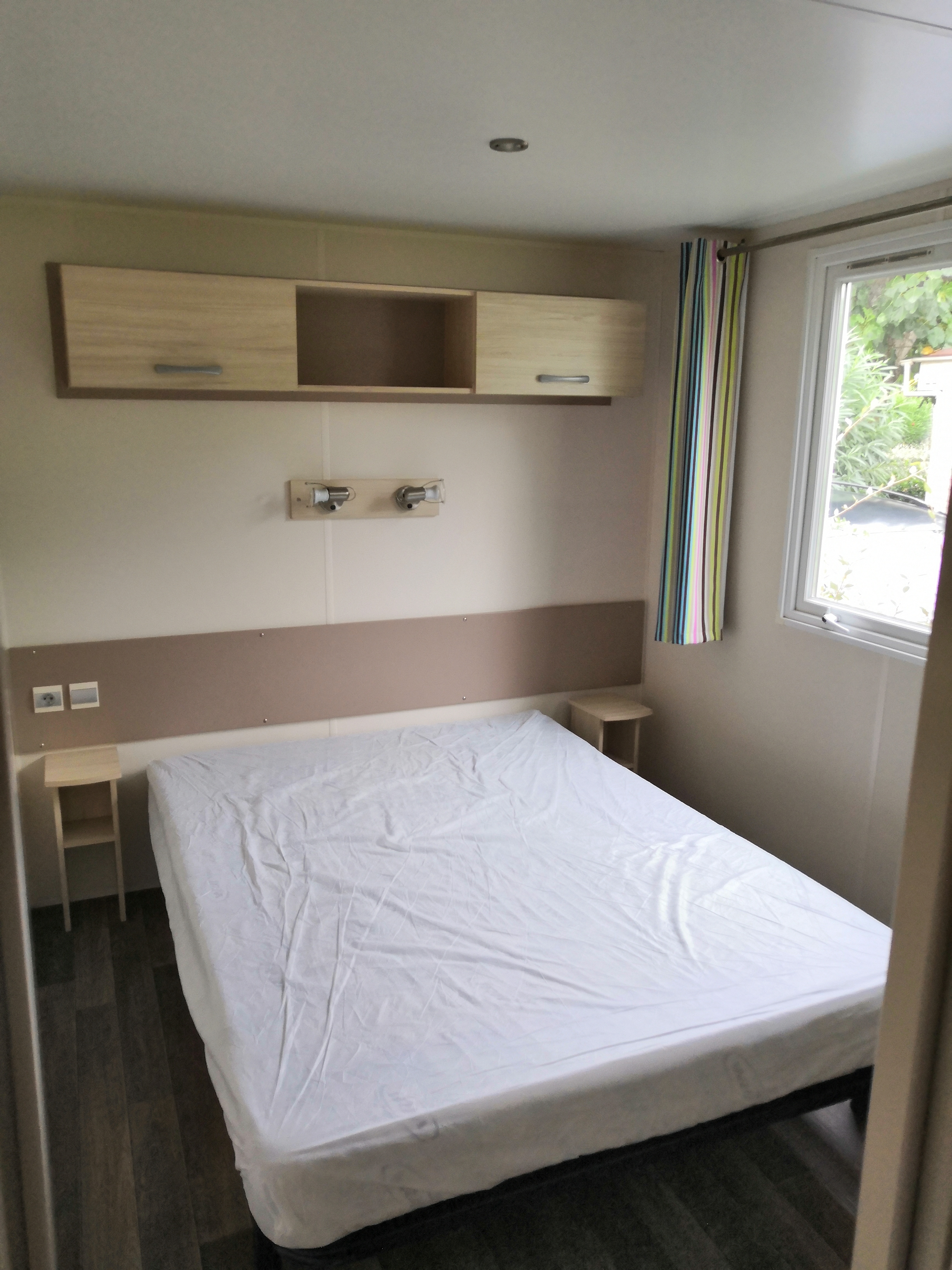 Photo n° 4 de l'avis de K. fait le 14/09/2019 à 10:21