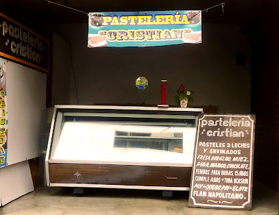 Modelo de negocio