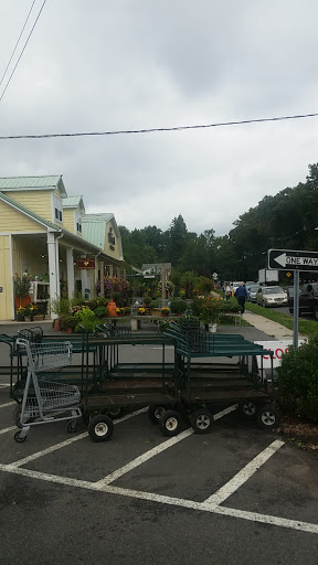 Farm «Dreyer Farms», reviews and photos, 831 Springfield Ave, Cranford, NJ 07016, USA