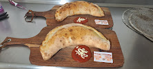 Photos du propriétaire du Pizzeria Emozioni 2 Arandon à Arandon-Passins - n°10