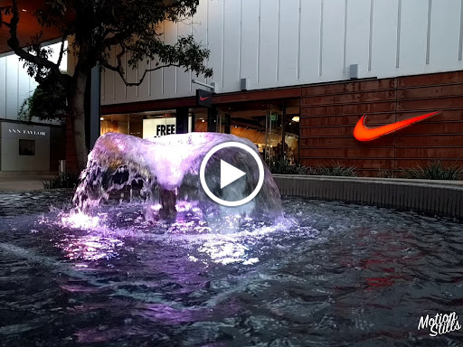 Running Store «Nike Running Stanford», reviews and photos, 6 Stanford Shopping Center #6-A, Palo Alto, CA 94304, USA