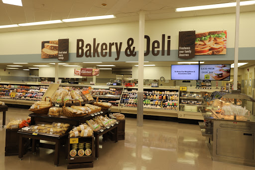 Grocery Store «Food Lion», reviews and photos, 2655 Annapolis Rd, Hanover, MD 21076, USA