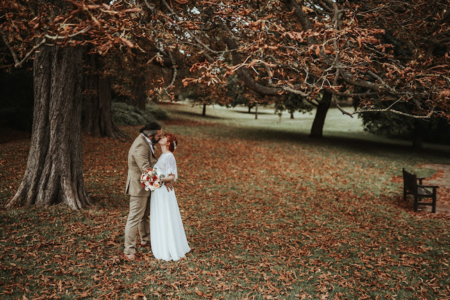 Beth Beresford Photography - Suffolk Wedding Photographer & Lifestyle Family Photographer - Ipswich