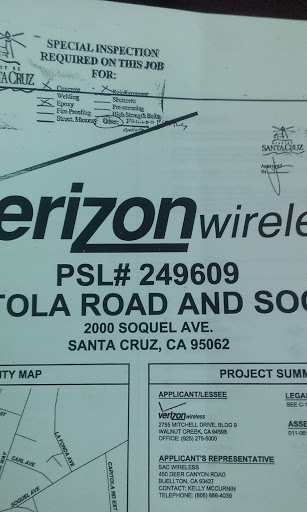 Furniture Store «Ramos Furniture», reviews and photos, 2000 Soquel Ave, Santa Cruz, CA 95062, USA