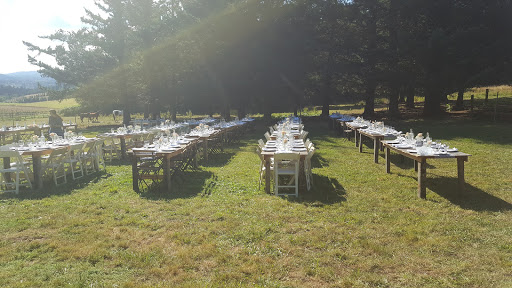Caterer «As You Wish NW Weddings and Events», reviews and photos, 18508 NE 73rd St, Vancouver, WA 98682, USA