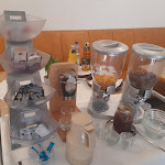 Photo n°1 de l'avis de Doris.c fait le 05/06/2023 à 14:42 sur le  Restaurant Zur Krone à Feilbingert