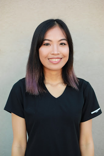 Western Neurological Associates image