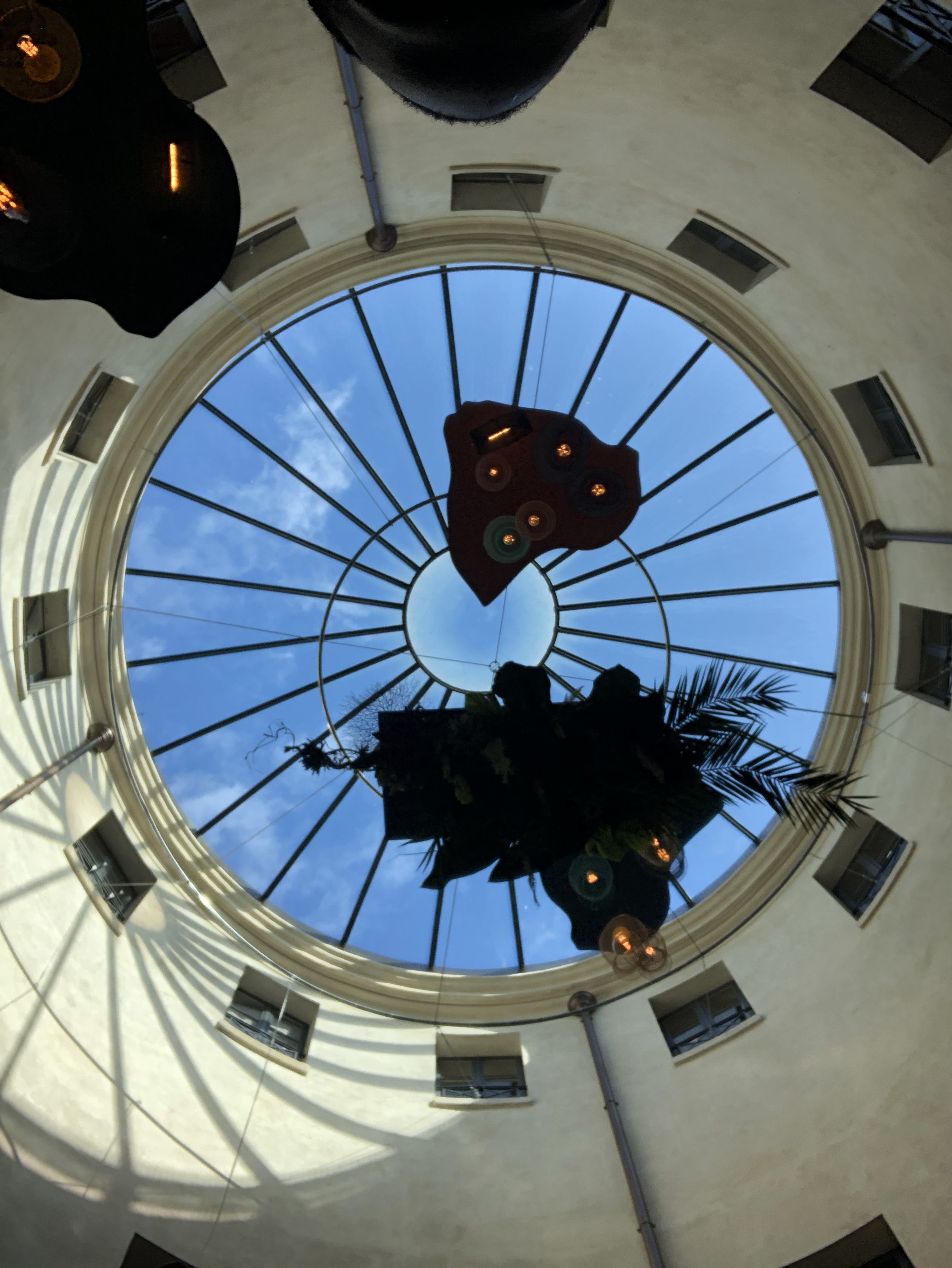 Photo n° 3 de l'avis de Romuald. fait le 10/03/2019 à 18:04
