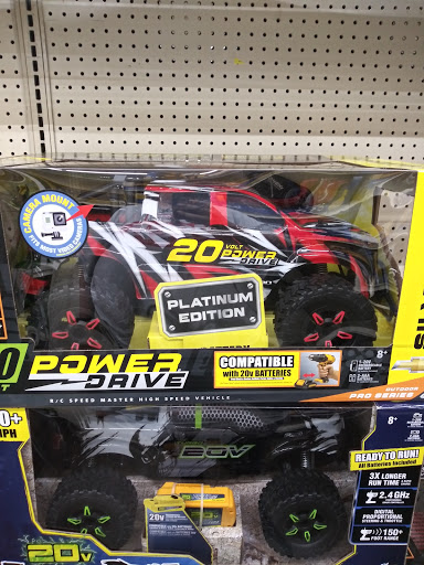 Department Store «Rural King», reviews and photos, 430 Oberlin Rd, Elyria, OH 44035, USA