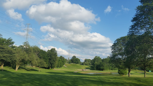 Private Golf Course «Springdale Golf Course», reviews and photos, 316 Strathmore Rd, Bloomfield Hills, MI 48304, USA