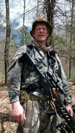 Archery Store «Kodabow», reviews and photos, 1126 Greenhill Rd, West Chester, PA 19380, USA