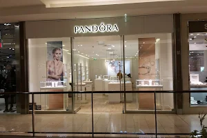 PANDORA image