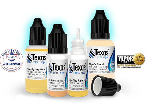 Tobacco Shop «Taboo Smoke Emporium», reviews and photos, 5020 Louetta Rd, Spring, TX 77379, USA