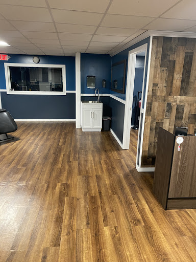 Explore toy story tattoo ideas, creative tattoo ideas in Fort Oglethorpe, available at The Helm Tattoo & Piercing