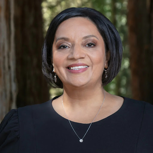 Nisha Sharma, Realtor - The Agency Los Altos image