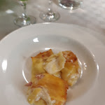 Photo n°1 de l'avis de Simonetta.i fait le 19/05/2019 à 18:11 sur le  Agriturismo Il CERRO à Pavullo Nel Frignano