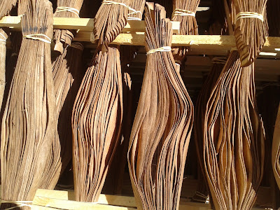 Fabrique des Gavottes SARL à Bois-d'Amont