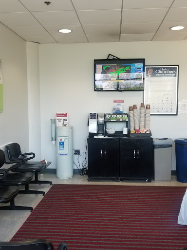 Honda Dealer «Herb Chambers Honda in Boston», reviews and photos, 1186 Commonwealth Avenue, Boston, MA 02134, USA