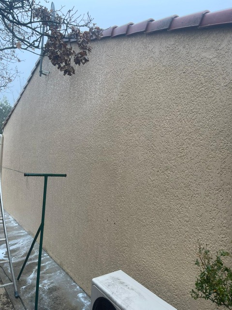 Photo n° 5 de l'avis de Herve.t fait le 23/02/2023 à 14:51
