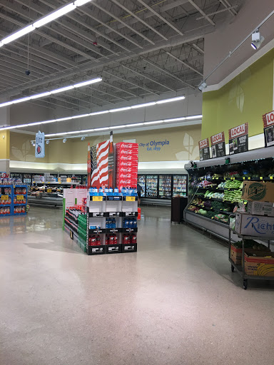 Grocery Store «Albertsons», reviews and photos, 3520 Pacific Ave SE, Olympia, WA 98501, USA