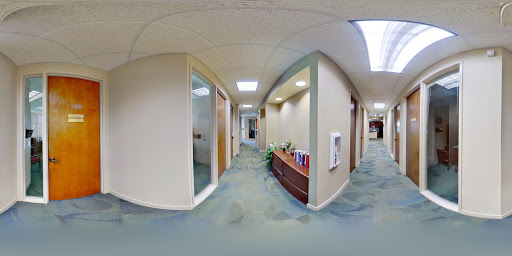 Tiner Property Management image