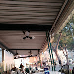 Photo n°5 de l'avis de jo.o fait le 19/12/2021 à 15:27 sur le  Cafè Centrale 2.0 à Toscolano Maderno