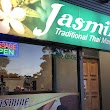 Jasmine Traditional Thai Massage