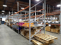 Habitat KC ReStore Martin City - Photo 5 - Car repair in Kansas City, MO, Overland Park