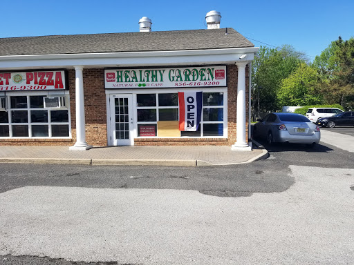 200 County Rte 561, Voorhees Township, NJ 08043, USA