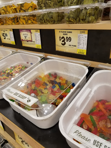 Health Food Store «Sprouts Farmers Market», reviews and photos, 8101 Callaghan Rd, San Antonio, TX 78230, USA