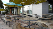 Atmosphère du Restaurant McDonald's à Péronne - n°4