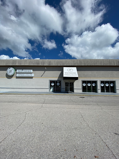 Gym «Youfit Health Clubs», reviews and photos, 4465 W Gandy Blvd, Tampa, FL 33611, USA