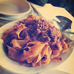 Photo n°1 de l'avis de Vincenzo.e fait le 28/12/2018 à 23:31 sur le  Ristorante La Trattoria à Casalgrande