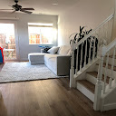 Zothex Flooring, Cabinets & More - Sacramento photo taken 3 years ago