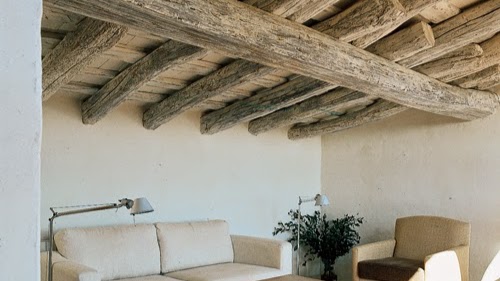 Spatio, Reformas y Construcción Rúa Lugo, nº 15, 2º E, 15840 Santa Comba, A Coruña, España