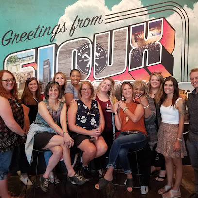 Sioux Falls Food Tours