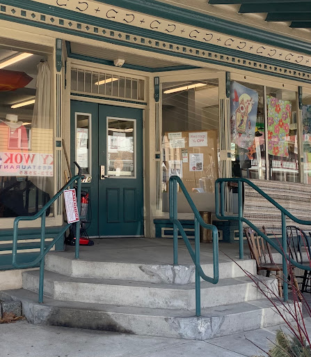 Steeple To People Ministries, 4670 Horseshoe Pike, Honey Brook, PA 19344, USA, 