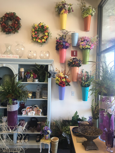 Florist «A Beautiful Bouquet Florist», reviews and photos, 217 N Stephanie St Suite C, Henderson, NV 89074, USA