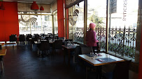 Atmosphère du Maison Duculty - Restaurant Boutique à La Terrasse-sur-Dorlay - n°8