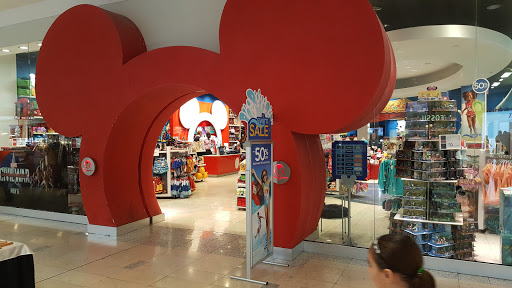 Toy Store «Disney Store», reviews and photos, 2655 Richmond Ave, Staten Island, NY 10314, USA