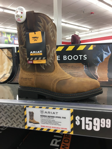 Home Improvement Store «Tractor Supply Co.», reviews and photos, 711 Washington Ave #1b, Chestertown, MD 21620, USA