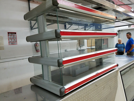 Flea Market «Revelation Marketplace», reviews and photos, 27455 S Dixie Hwy, Homestead, FL 33032, USA