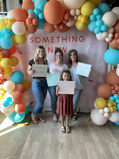 Boutique «Something New Boutique», reviews and photos, 11550 Ridgeline Dr #114, Colorado Springs, CO 80921, USA