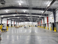 R+L Carriers - Photo 4 - Car repair in Boise, ID, Boise