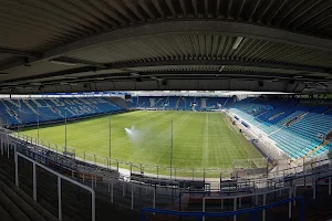 Vonovia Ruhrstadion image